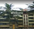 Sulakshana CHS