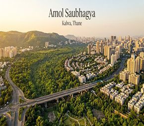 Suman Amol Saubhagya Featured Image