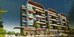 Suman Heights Dombivli Cover Image