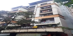 Sumangal CHS Ulhasnagar