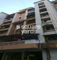 Sunflower Co Op Hsg Soc Sunflower Co Op Hsg Soc