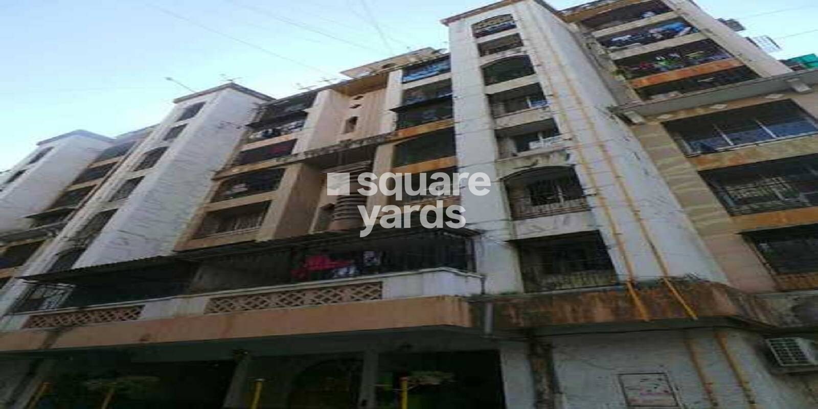 sunflower-co-op-hsg-soc