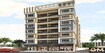 Sunny Om Apartment Cover Image