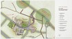 Sunraj Solitaire Master Plan Image