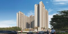 Sunraj Solitaire