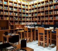 Sunrise Corporate Park Amenities-Features