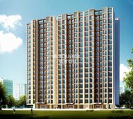 Sunrise Glory Tower View