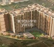 Sunrise Parkview Phase 1
