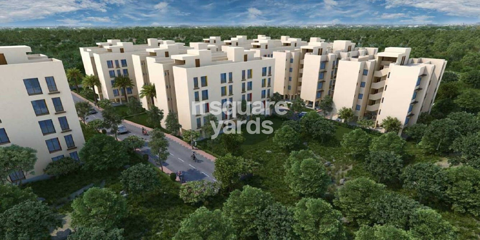 sunshine-swapna-nagari