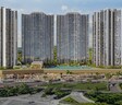 Sunteck Crescent Park
