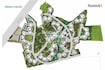 Sunteck Forest World Master Plan Image