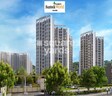 Sunteck Forest World