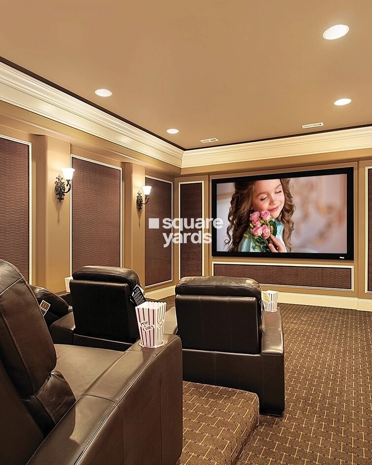 Sunteck Sky Park Amenities-Features 7