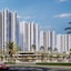Sunteck Sky Park
