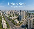 Urban Nest
