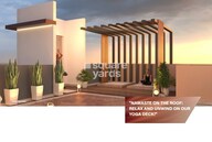 Supreme The Livin Amenities-Features