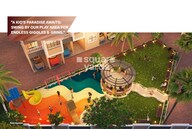 Supreme The Livin Amenities-Features