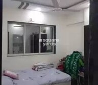Swagat Heights Apartment Interiors