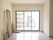 Swagat Heights Apartment Interiors