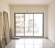 Swagat Heights Apartment Interiors