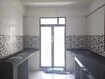 Swagat Heights Apartment Interiors