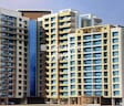 Swagat Heights