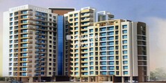 Swagat Heights