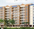 Swagat Tower Badlapur