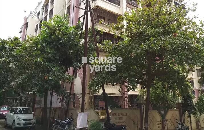 Swami Devprakash Gardens