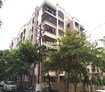 Swami Devprakash Gardens Tower View