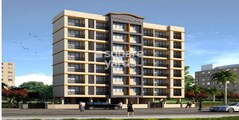 Swami Sumitra Heights