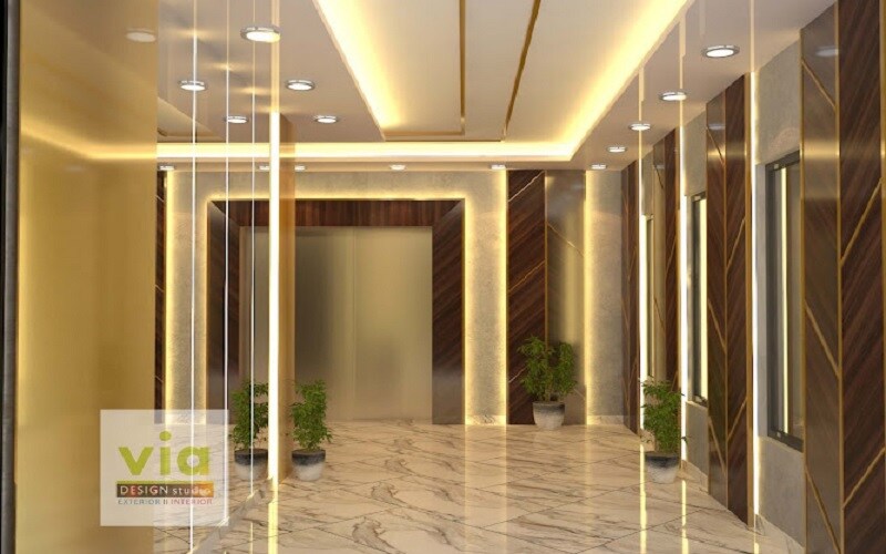 Swamimauli Sanmitra CHS