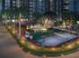 swaminarayan city project amenities features8 3943