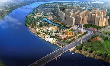 Swaminarayan City