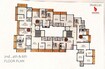 Swamini Bramhandnayak Floor Plans