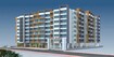 Swaraj Heights Cover Image
