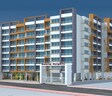 Swaraj Heights