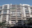 Swarna Apartments