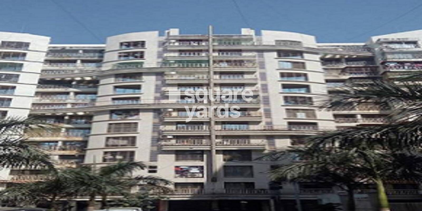 swarna-apartments