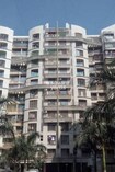 Swarna Apartments Tower View