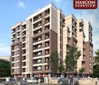 Swaroop Nascon Parkview