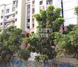 Swastik Enclave Brahmand