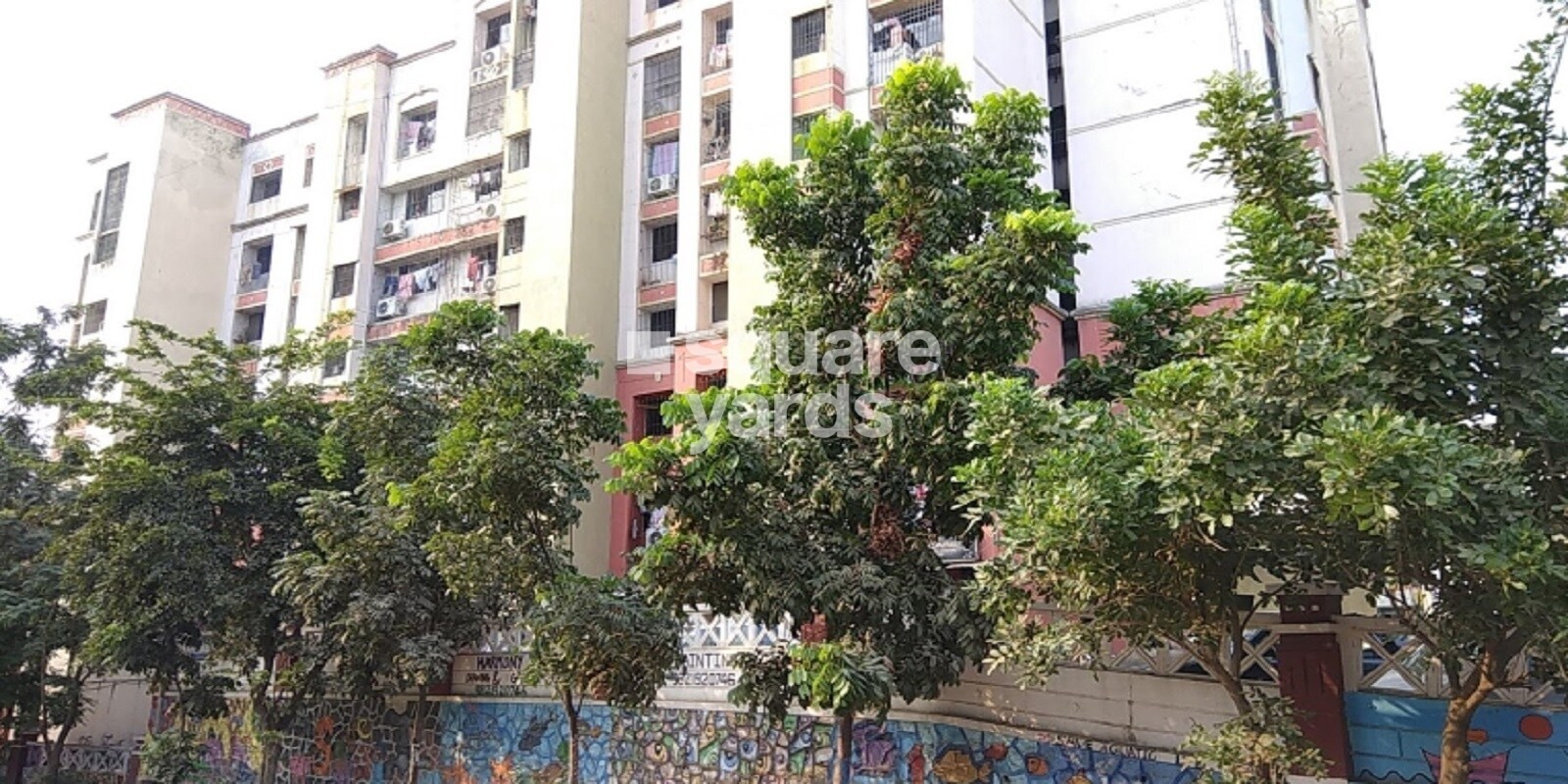 Swastik Enclave Brahmand Featured Image