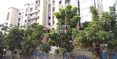Swastik Enclave Brahmand