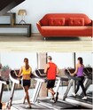 Swastik Floresta Amenities Features