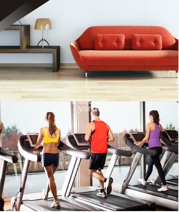 Swastik Floresta Amenities-Features 2