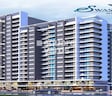 Swastik Heights Bhayander East