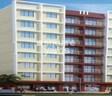 Swastik Heights Dombivli East