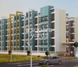 Swastik Vihar