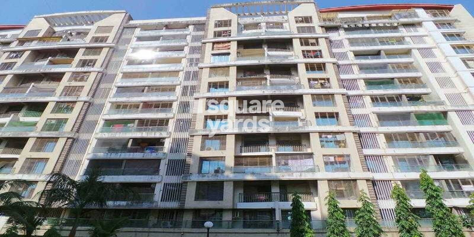 swayam-apartment